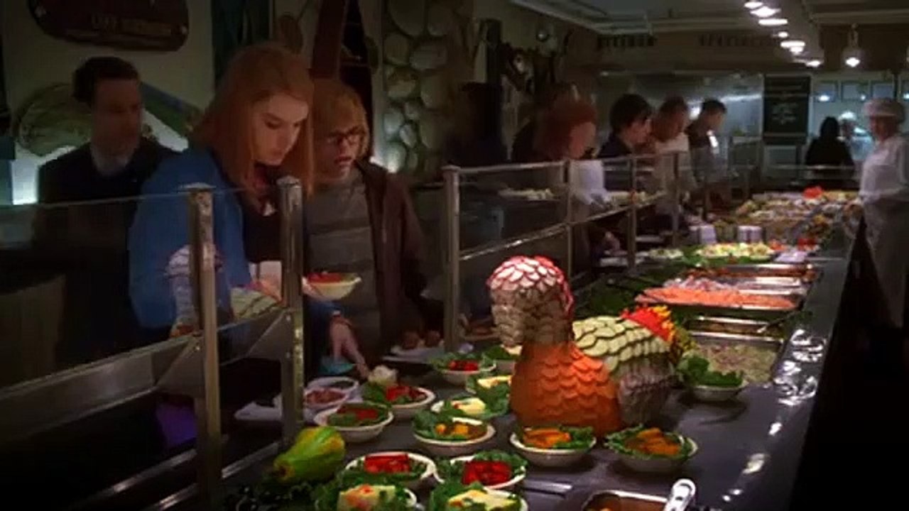 Hung - Se1 - Ep05 HD Watch