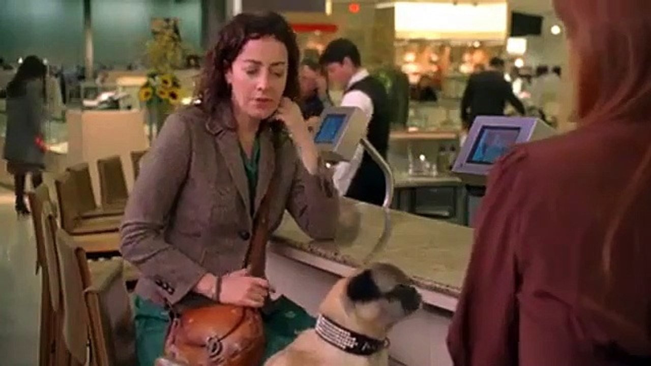 Hung - Se1 - Ep09 HD Watch