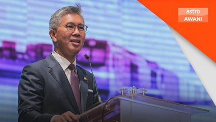 CPTPP | Tiada penilaian semula, Malaysia komited laksanakannya