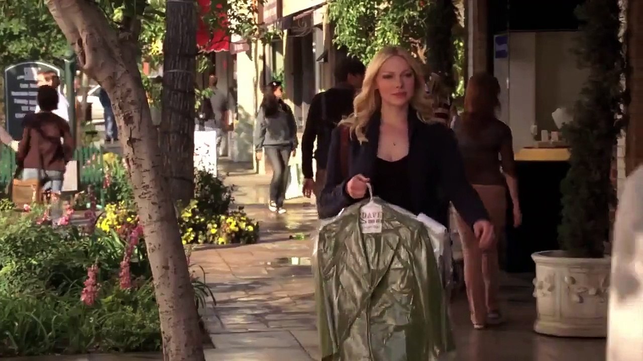October road - se2 - ep13 - as soon as you are able hd watch