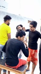 Hindi funny comedy vedio, best funny vedio