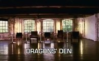 Dragons' Den - Se1 - Ep06 HD Watch
