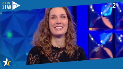 N'oubliez pas les paroles : déjà 123 000 euros pour la Maestro Manon, que compte-t-elle faire de ses