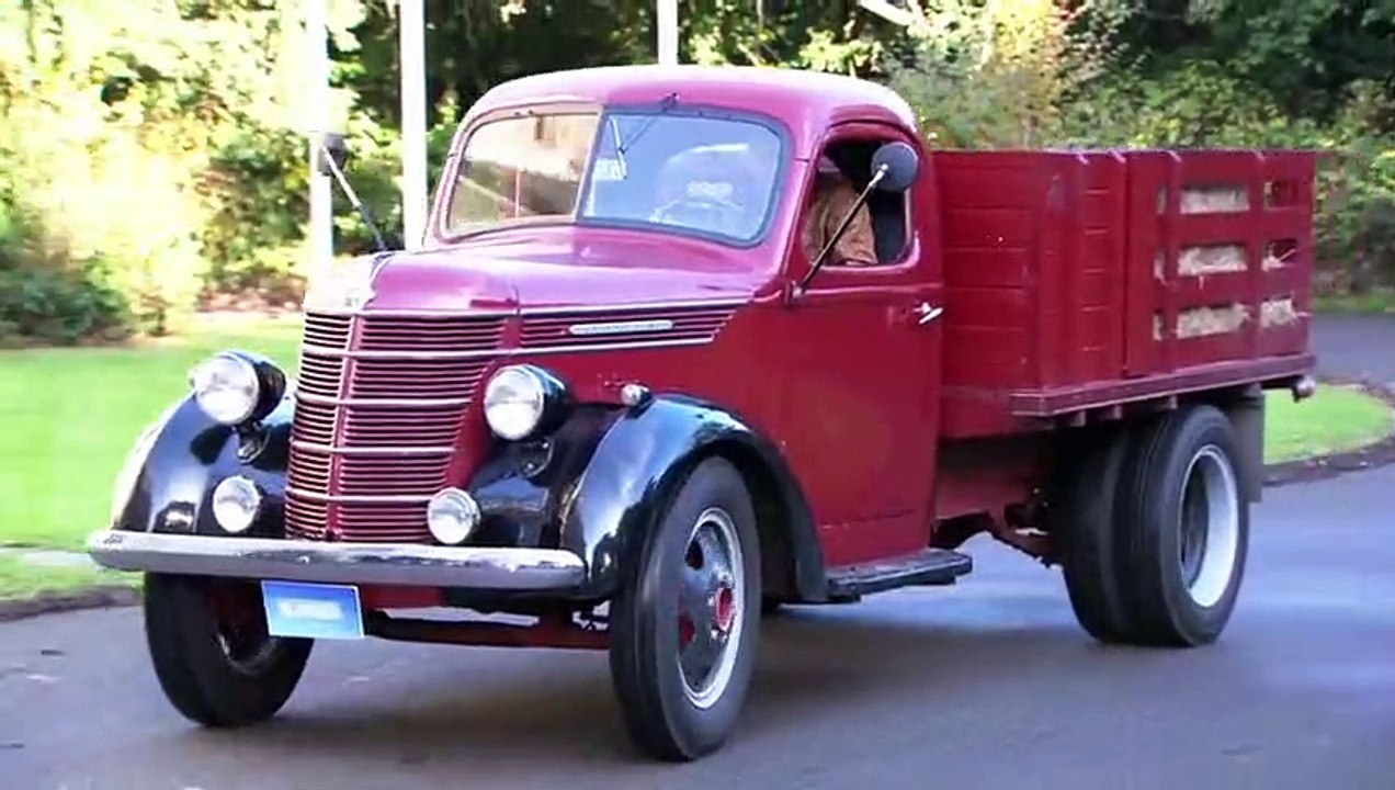 Masterpiece with Alan Titchmarsh - Se2 - Ep09 - Avington Park HD Watch