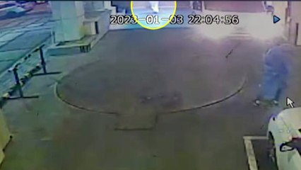 '격리 거부 이탈' 중국인, 인천 벗어나...경찰 추적 중 / YTN