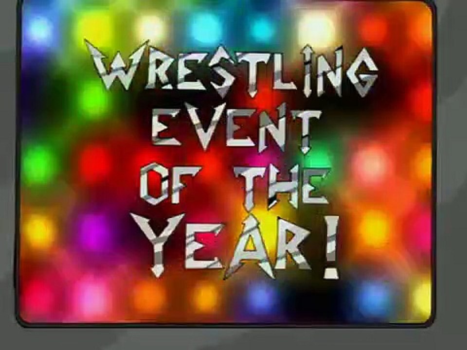 Megas XLR - Ep07 HD Watch