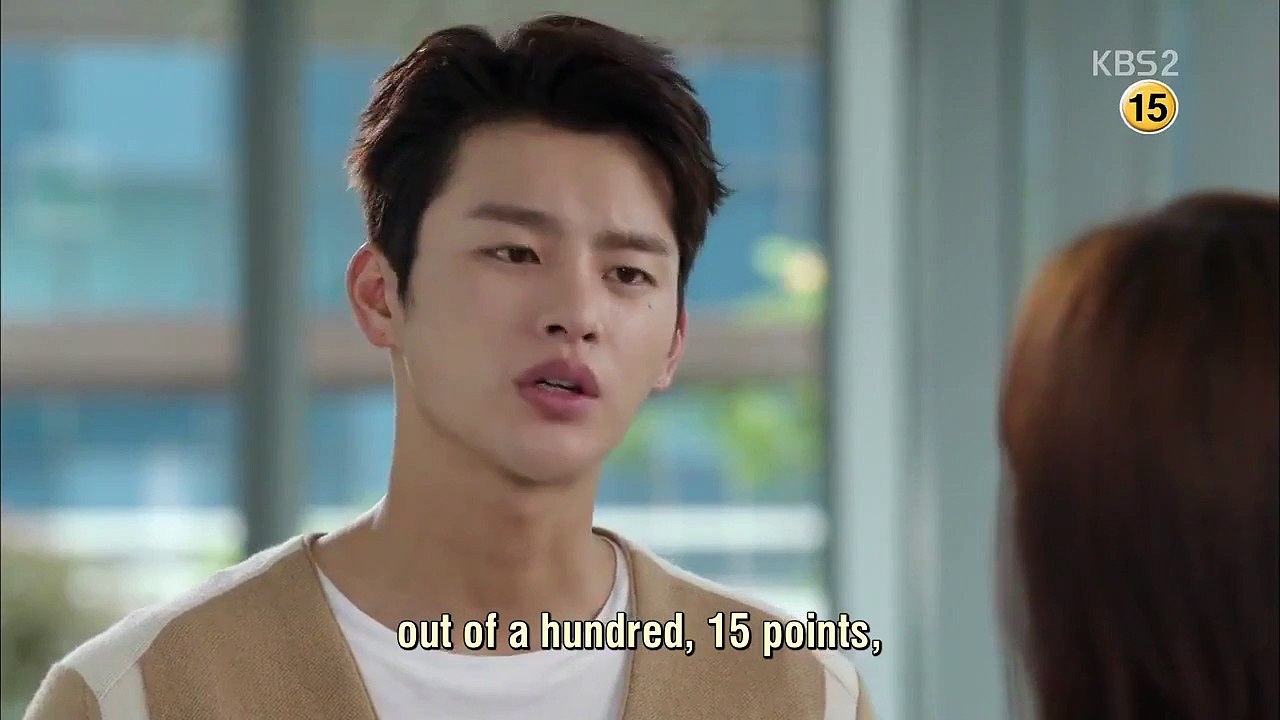 I remember you - ep13 hd watch