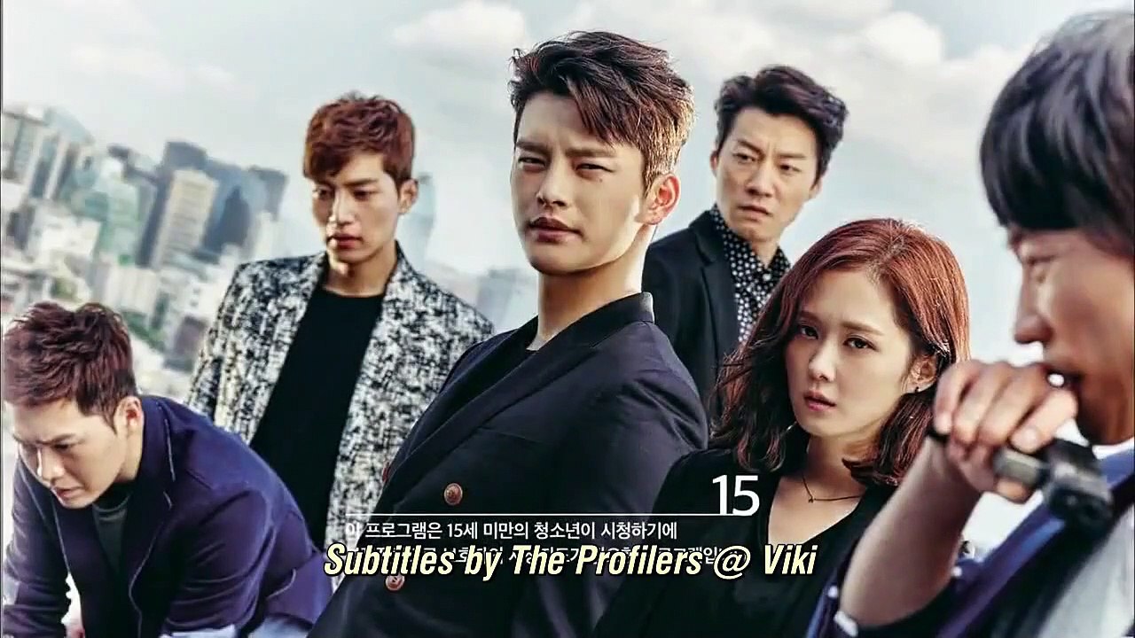 I Remember You - Ep04 HD Watch