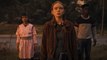 Sadie Sink Says Emotional ‘Stranger Things’ Finale Will Be ‘Awful to Film’: ‘It’s Scary and Sad’