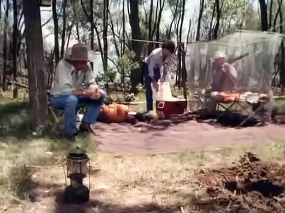 Dallas - Se3 - Ep06 HD Watch