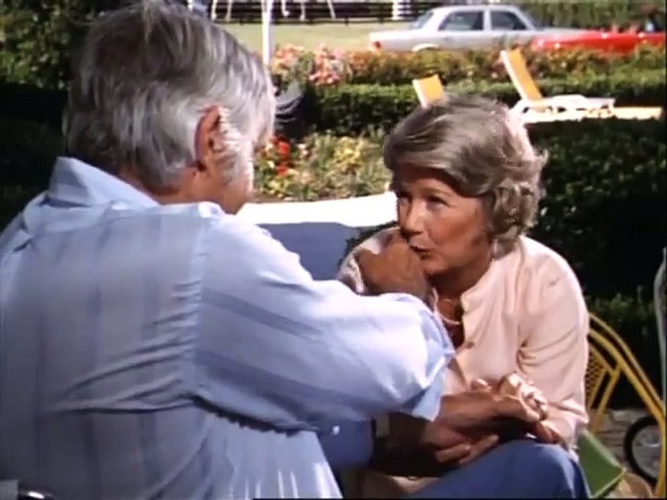Dallas - Se3 - Ep07 HD Watch