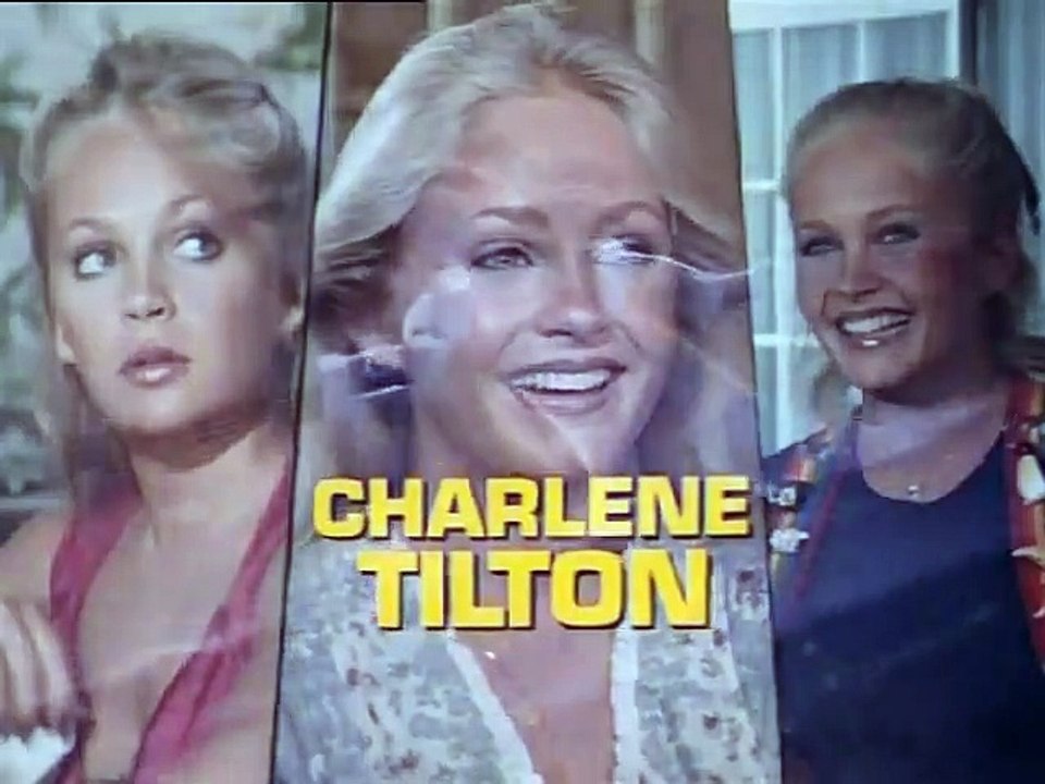 Dallas - Se3 - Ep09 HD Watch