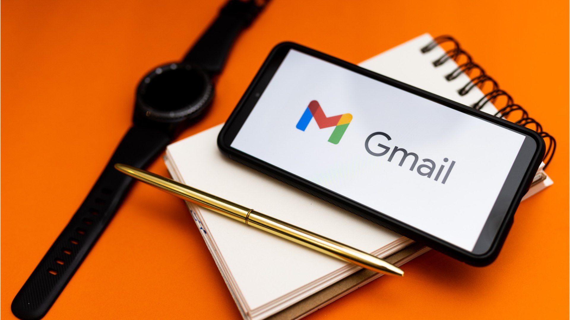 Ways to recover a deleted Gmail account