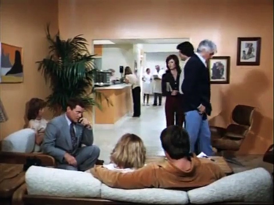 Dallas - Se3 - Ep10 HD Watch
