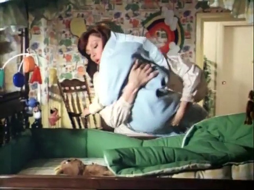 Dallas - Se3 - Ep13 HD Watch