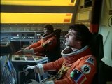 Space - 1999 - Se2 - Ep01 HD Watch