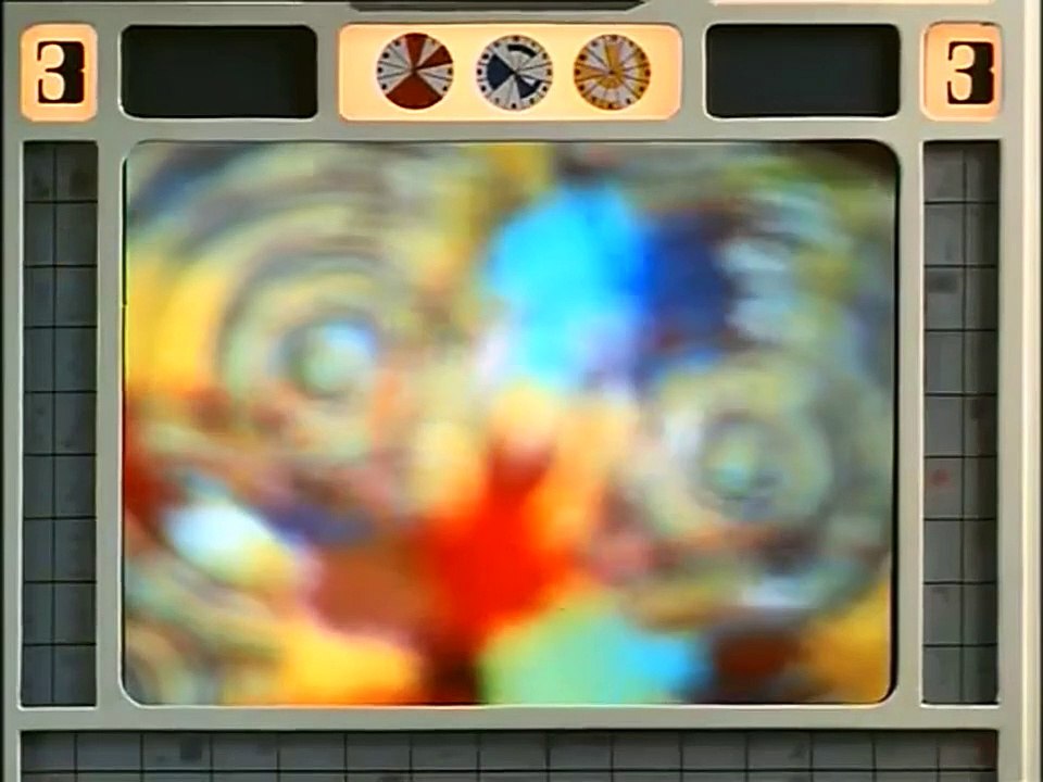 Space - 1999 - Se2 - Ep10 HD Watch