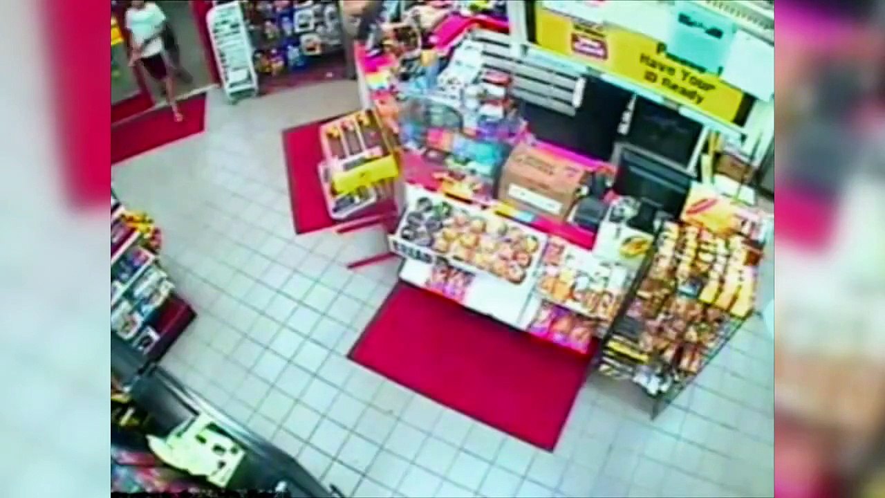 Still A Mystery - Se3 - Ep03 - Targeted in the Night HD Watch