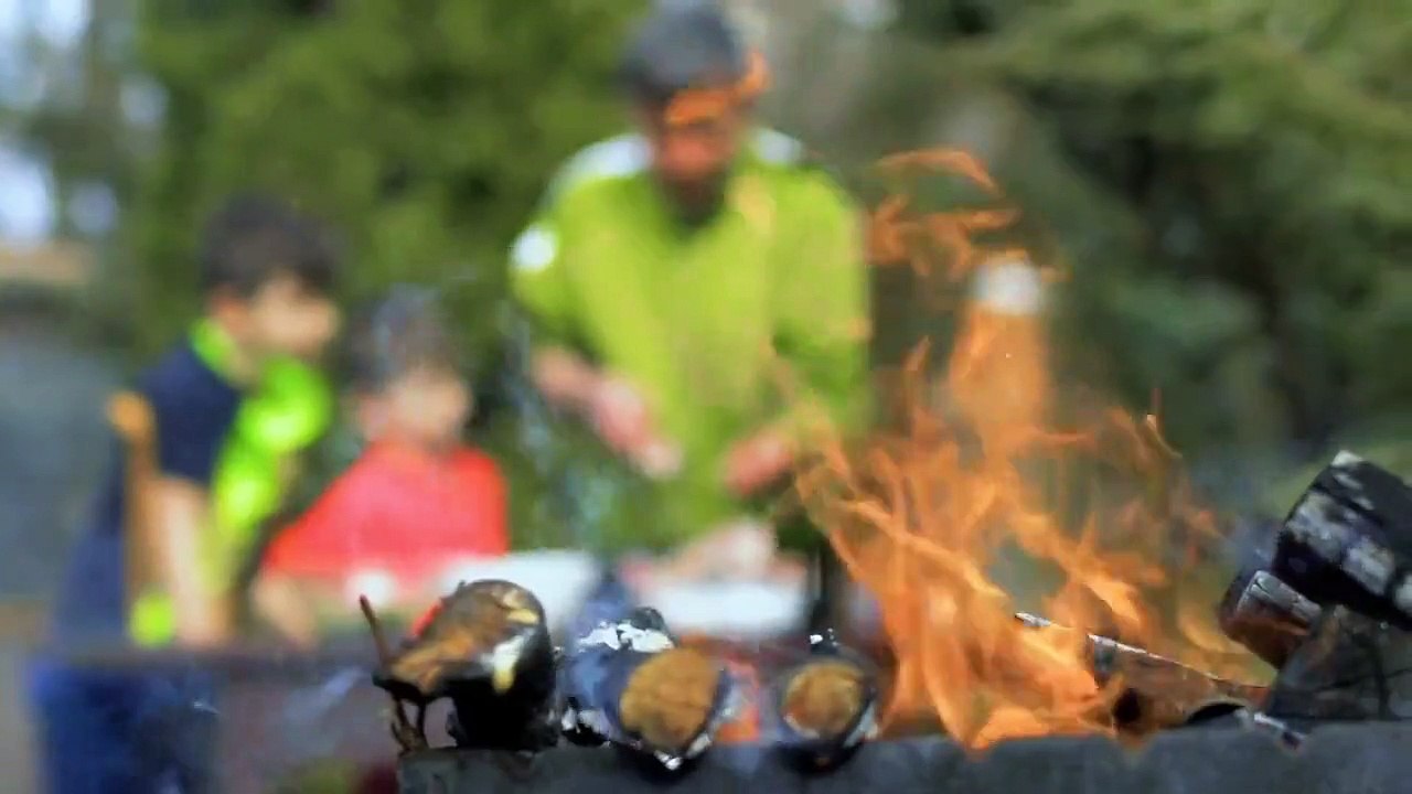 Still A Mystery - Se3 - Ep05 - Depths of Depravity HD Watch