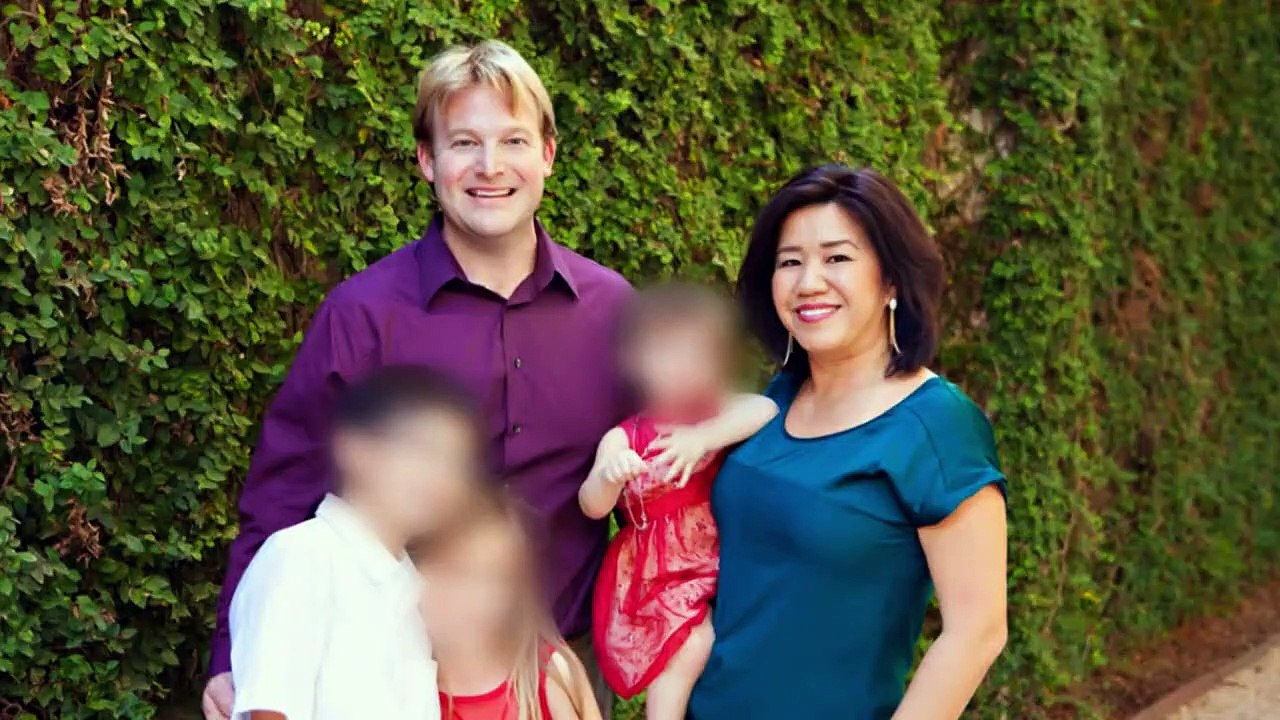 Still A Mystery - Se3 - Ep07 - Best Lives Cut Short HD Watch