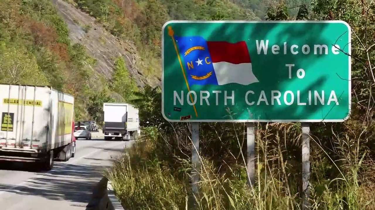 Still A Mystery - Se3 - Ep11 - Small Town Secrets HD Watch