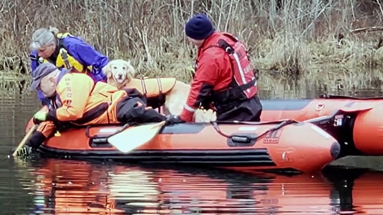 Still A Mystery - Se3 - Ep13 - Suspects at Large HD Watch