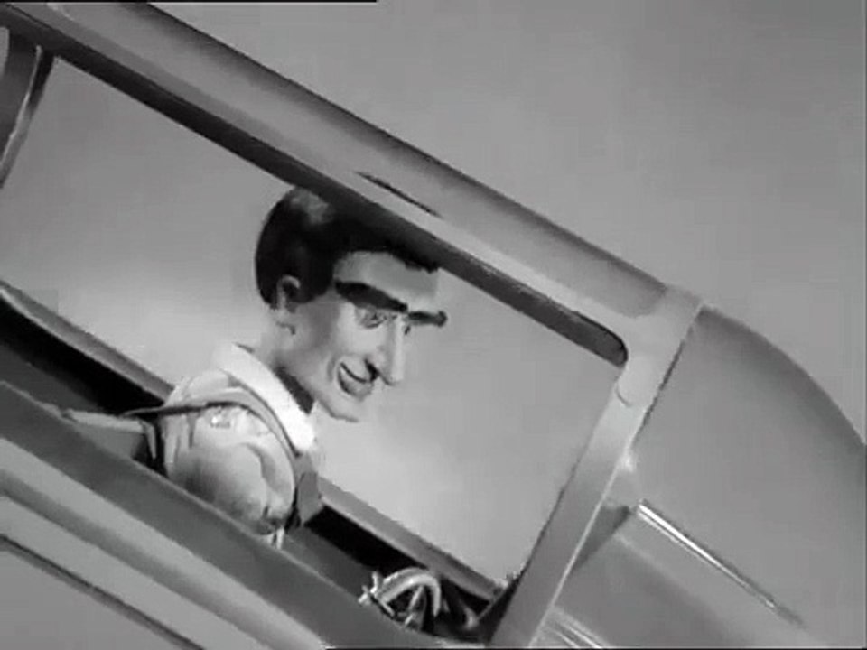 Supercar - Se1 - Ep01 HD Watch