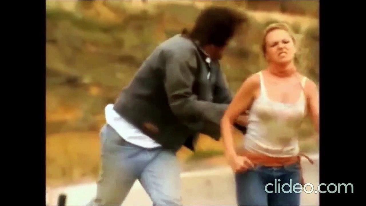 Me amaras Bajo la Lluvia capitulo 47 HD