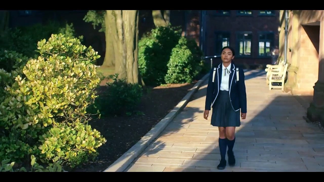 Get Even - Se1 - Ep09 - Get It Out HD Watch