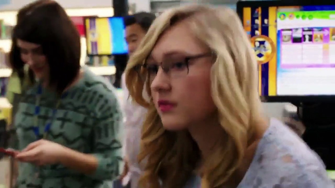 Degrassi - The Next Generation - Se13 - Ep37 HD Watch