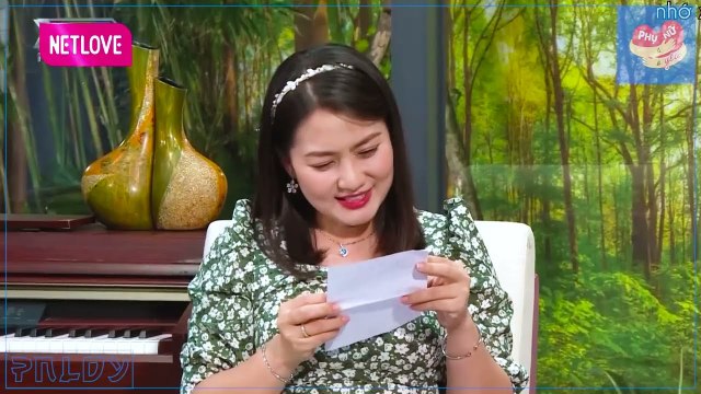 Cụ Bà 50 Tuổi Mới Được HỎI CƯỚI, Được 6 Con Riêng Của Chồng Rước Lên Xe Hoa Phụ Nữ Là Để Yêu