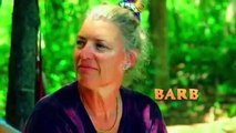 Survivor New Zealand - Se1 - Ep12 - Ep12 HD Watch