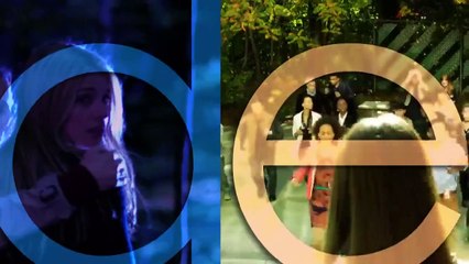 Degrassi - The Next Generation - Se13 - Ep38 HD Watch