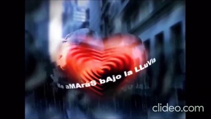 Me amaras Bajo la Lluvia capitulo 49 HD