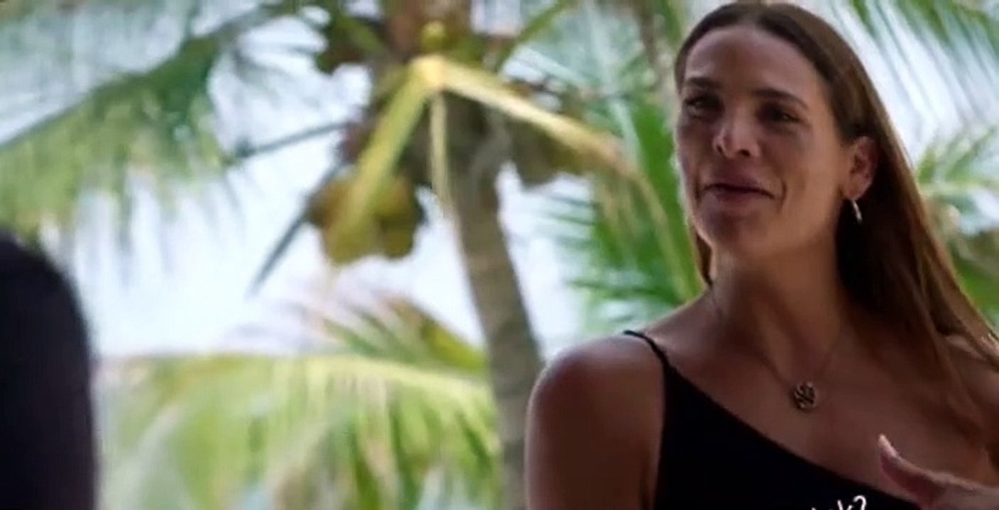 40 Means Nothing S01 E03