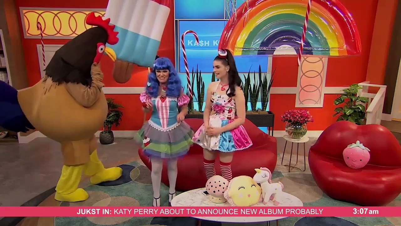 Get Krack!n - Se1 - Ep03 HD Watch