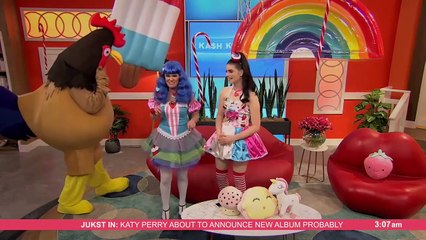 Get Krack!n - Se1 - Ep03 HD Watch