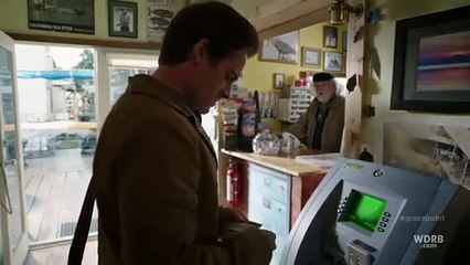 Gracepoint - Se1 - Ep03 HD Watch