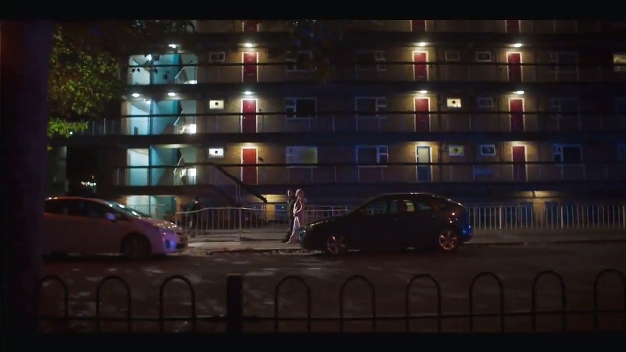 Save Me (2018) - Se2 - Ep05 HD Watch