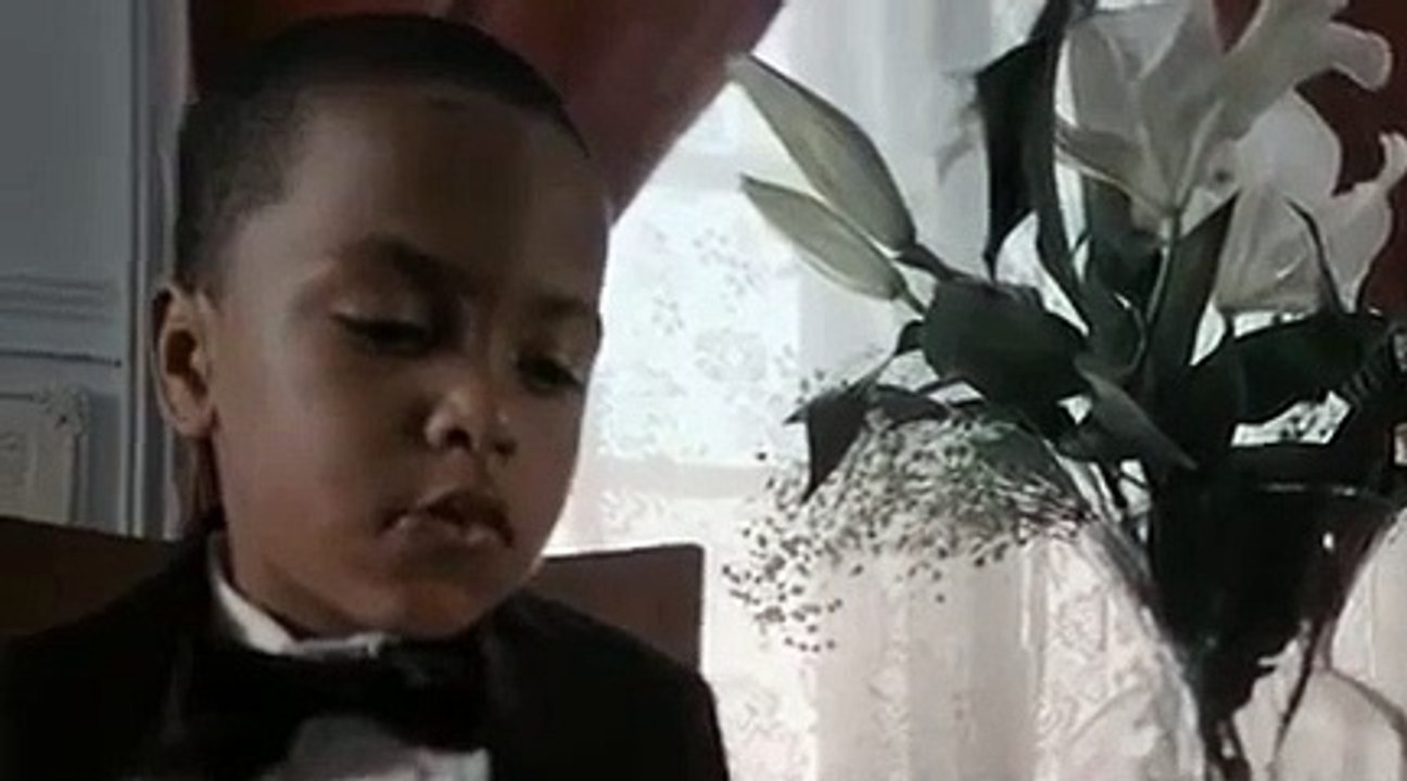 Mur-'der Chose Me - Se1 - Ep04 - Looking For Love HD Watch