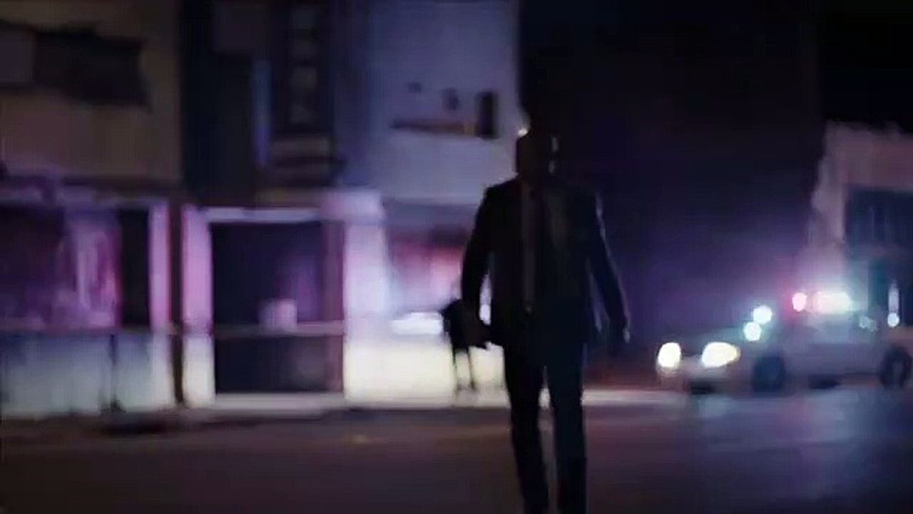 Mur-'der Chose Me - Se2 - Ep01 - Damsel in Distress HD Watch