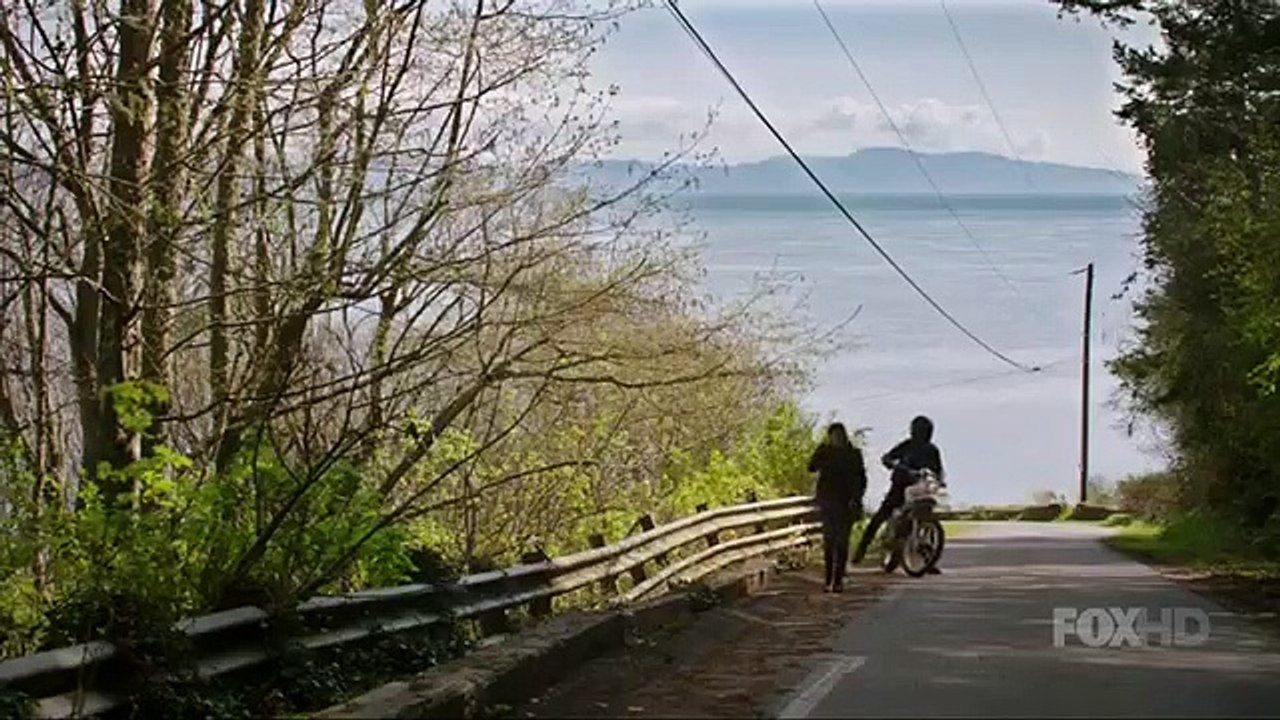 Gracepoint - Se1 - Ep06 HD Watch