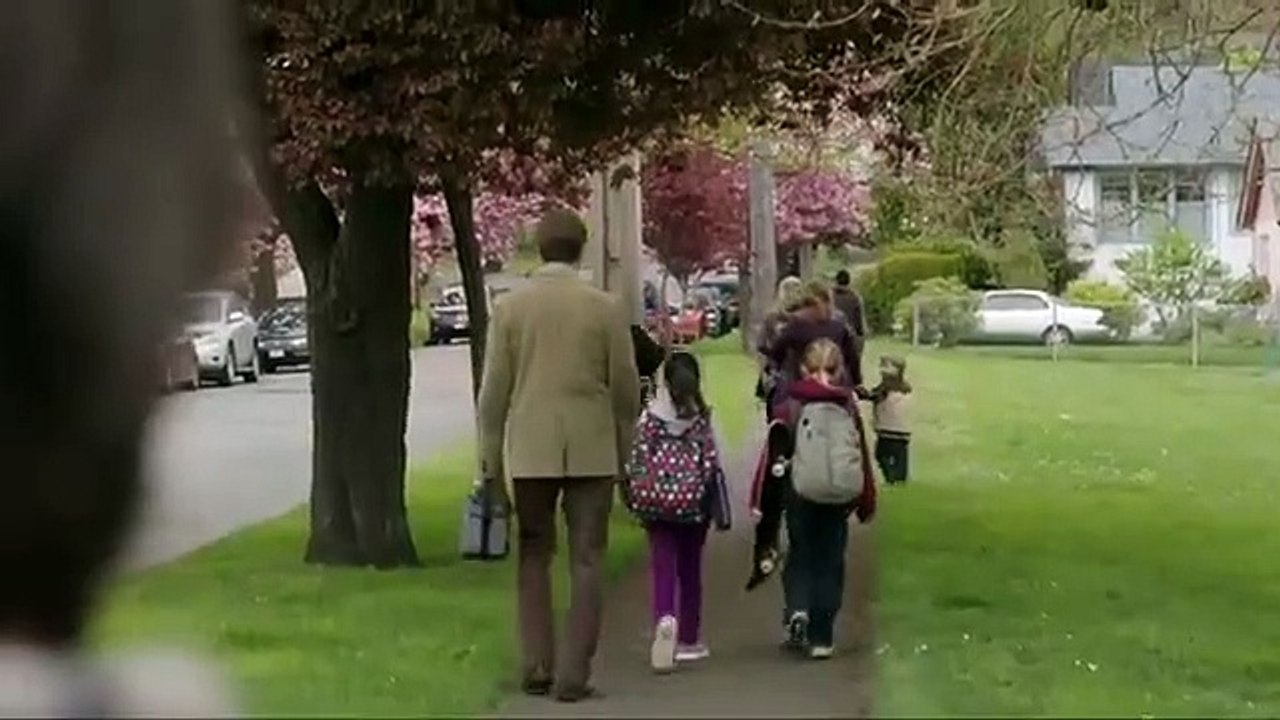 Gracepoint - Se1 - Ep07 HD Watch