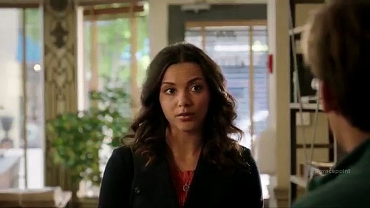 Gracepoint - Se1 - Ep09 HD Watch