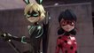 Miraculous Ladybug Temporada 5 Capitulo 1 Evolucion Español Latino