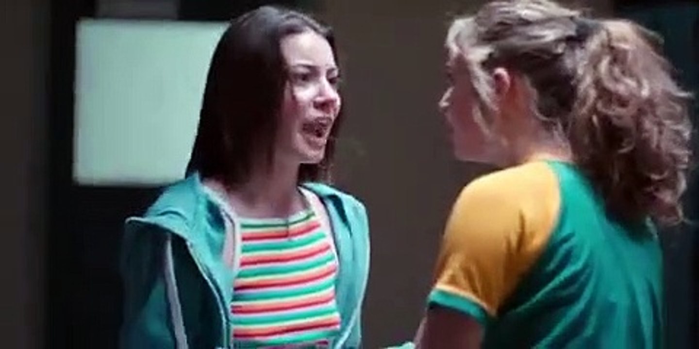 Grand army - se1 - ep01 - brooklyn, 2020 hd watch