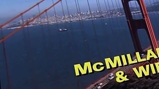 McMillan & Wife S02 E07