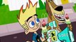 Johnny Test Johnny Test S03 E006 Coming to a Johnny Near You / When Johnny Comes Marching Home