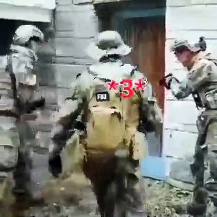 army