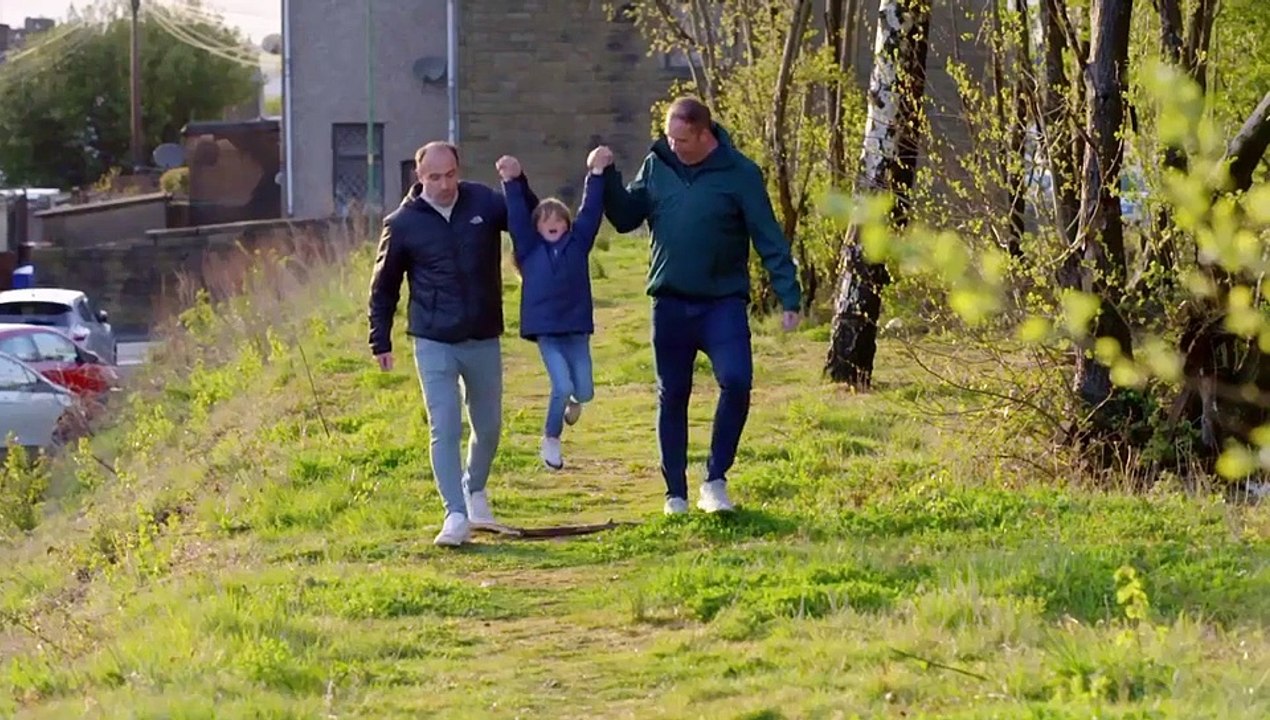 How to Save a Grand in 24 Hours - Se2 - Ep02 HD Watch